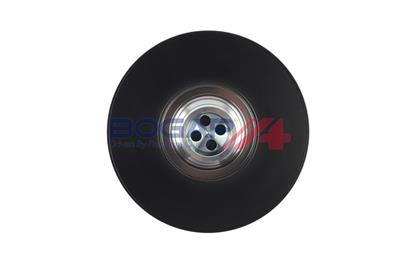 BOGAP B1213137 Číslo výrobce: 84835080900. EAN: 4255659904278.