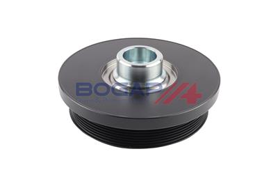 BOGAP B1213137 Číslo výrobce: 84835080900. EAN: 4255659904278.