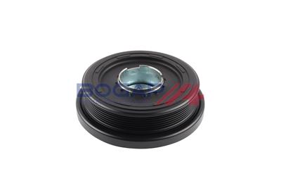 BOGAP B1213137 Číslo výrobce: 84835080900. EAN: 4255659904278.