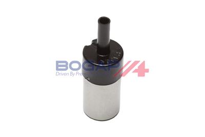 BOGAP B1312108 Číslo výrobce: 84099900900.