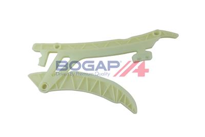 BOGAP B1313113 Číslo výrobce: 84099900900. EAN: 4251789110442.