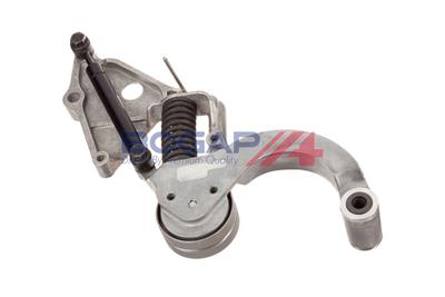 BOGAP B1317125 Číslo výrobce: 8483900090.