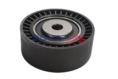 BOGAP B1318101 Číslo výrobce: 84835080900. EAN: 4255596516220.