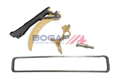 BOGAP B1328125 Číslo výrobce: 84839081900.