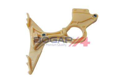 BOGAP B1328125 Číslo výrobce: 84839081900.