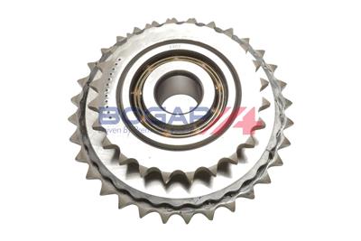 BOGAP B1328130 Číslo výrobce: 84839081900.