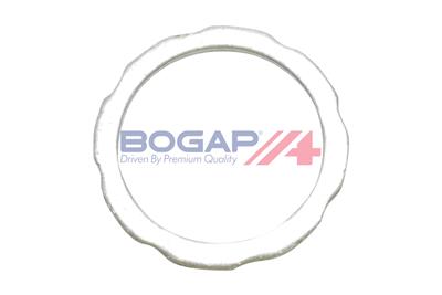 BOGAP B1328149 Číslo výrobce: 84839081900.