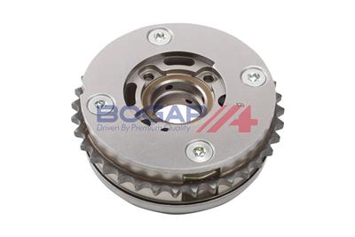 BOGAP B1336125 Číslo výrobce: 84798997900.