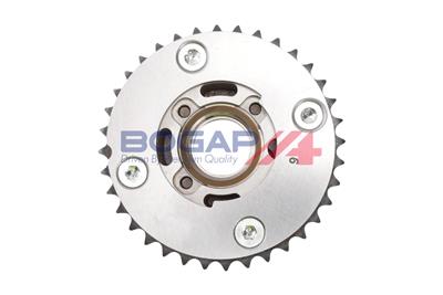 BOGAP B1336125 Číslo výrobce: 84798997900.