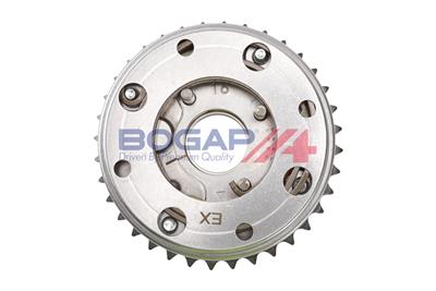 BOGAP B1336125 Číslo výrobce: 84798997900.