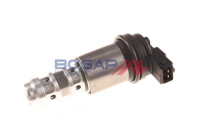 BOGAP B1340102 Číslo výrobce: 84812010900. EAN: 4251789117472.