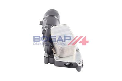 BOGAP B1425103 Číslo výrobce: 84219990990. EAN: 4255596513151.