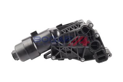 BOGAP B1425103 Číslo výrobce: 84219990990. EAN: 4255596513151.