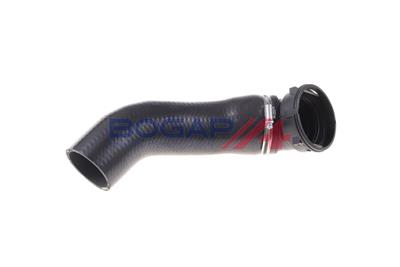 BOGAP B1711116 Číslo výrobce: 8708919000. EAN: 4251789114914.