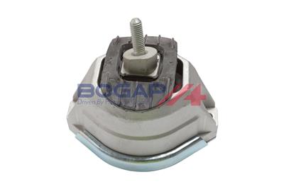 BOGAP B1911292 Číslo výrobce: 87089997900.