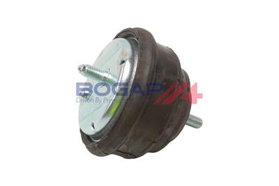 BOGAP B1911327 Číslo výrobce: 87089997900.