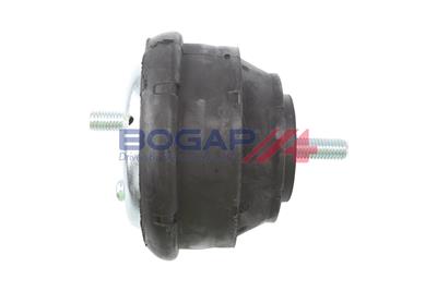 BOGAP B1911328 Číslo výrobce: 87089997900. EAN: 4255659951593.