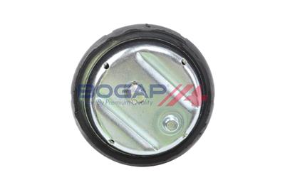 BOGAP B1911328 Číslo výrobce: 87089997900. EAN: 4255659951593.