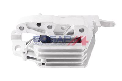 BOGAP B1918102 Číslo výrobce: 87089997900.