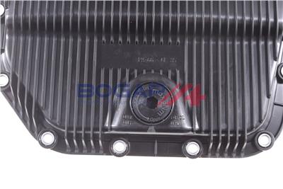 BOGAP B2125100 Číslo výrobce: 87084099000. EAN: 4251789106094.