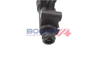 BOGAP B2210100 Číslo výrobce: 84122180900. EAN: 4255659921725.