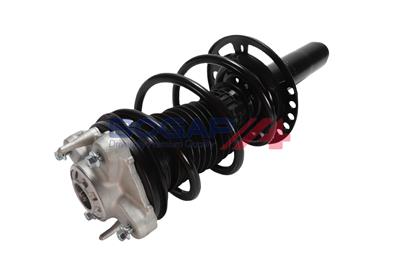 BOGAP B3410211 Číslo výrobce: 87088035900.