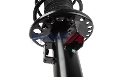 BOGAP B3410211 Číslo výrobce: 87088035900.