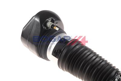 BOGAP B3426114 Číslo výrobce: 87088099900. EAN: 4255596522276.