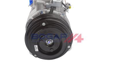 BOGAP B4110114 Číslo výrobce: 84143089200. EAN: 4255659920117.