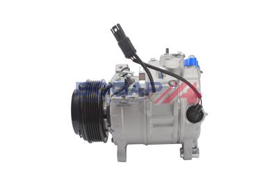 BOGAP B4110114 Číslo výrobce: 84143089200. EAN: 4255659920117.