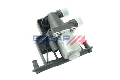 BOGAP B4122105 Číslo výrobce: 84818059900. EAN: 4251789153081.