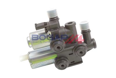 BOGAP B4122121 Číslo výrobce: 8481804090.