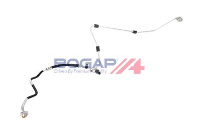 BOGAP B4128100 Číslo výrobce: 8708919000. EAN: 4251789148742.