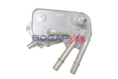 BOGAP B4222110 Číslo výrobce: 87089135900. EAN: 4251789158567.