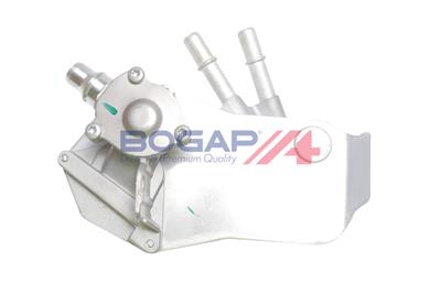 BOGAP B4222110 Číslo výrobce: 87089135900. EAN: 4251789158567.