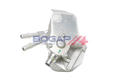 BOGAP B4222110 Číslo výrobce: 87089135900. EAN: 4251789158567.