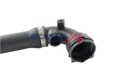 BOGAP B4228224 Číslo výrobce: 40093100900. EAN: 4251789156181.