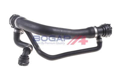 BOGAP B4228259 Číslo výrobce: 40093100900. EAN: 4251789156754.