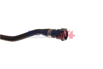 BOGAP B4228305 Číslo výrobce: 40093100900. EAN: 4251789157232.