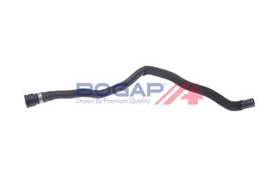 BOGAP B4228314 Číslo výrobce: 40093100900. EAN: 4251789157317.