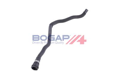 BOGAP B4228314 Číslo výrobce: 40093100900. EAN: 4251789157317.