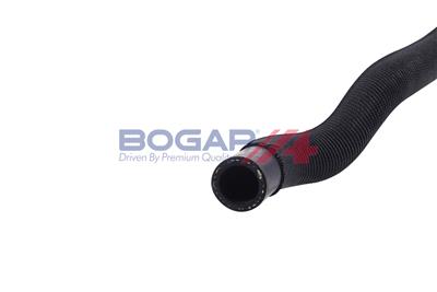 BOGAP B4228314 Číslo výrobce: 40093100900. EAN: 4251789157317.