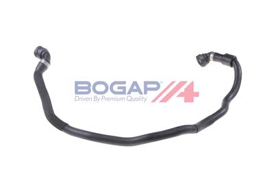 BOGAP B4228315 Číslo výrobce: 40093100900. EAN: 4251789157324.