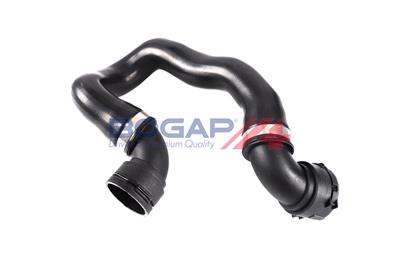 BOGAP B4228325 Číslo výrobce: 40093100900.