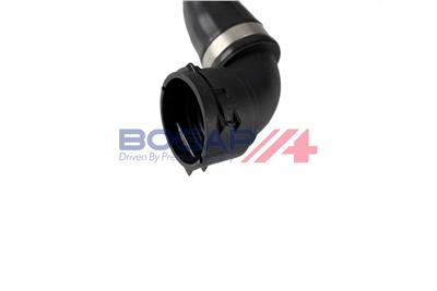 BOGAP B4228325 Číslo výrobce: 40093100900.