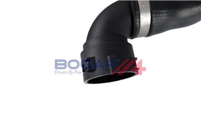 BOGAP B4228325 Číslo výrobce: 40093100900.