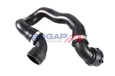 BOGAP B4228325 Číslo výrobce: 40093100900.