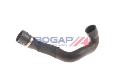 BOGAP B4228343 Číslo výrobce: 8708919000. EAN: 4251789158406.