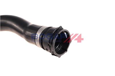 BOGAP B4228351 Číslo výrobce: 40093100900. EAN: 4251789156686.