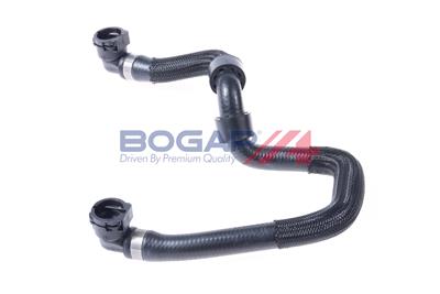 BOGAP B4228405 Číslo výrobce: 8708919000. EAN: 4255596524652.